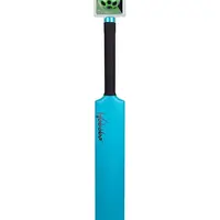 Bluetooth sledovacie zariadenie Waboba Moon Cracket