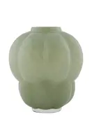 Dekoratívna váza AYTM Uva