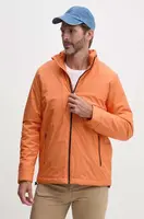 Bunda Pepe Jeans TOWNSEND