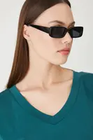 Tričko Medicine dámske, zelená farba