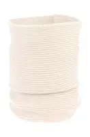 Detský šál komín Jamiks KRISTON