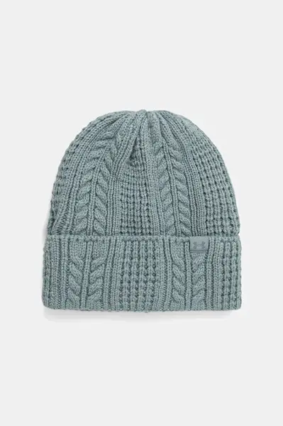 Čiapka Under Armour