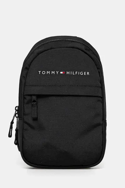 Detský ruksak Tommy Hilfiger