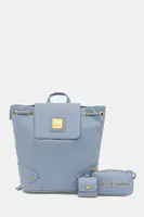 Ruksak Juicy Couture POPPY