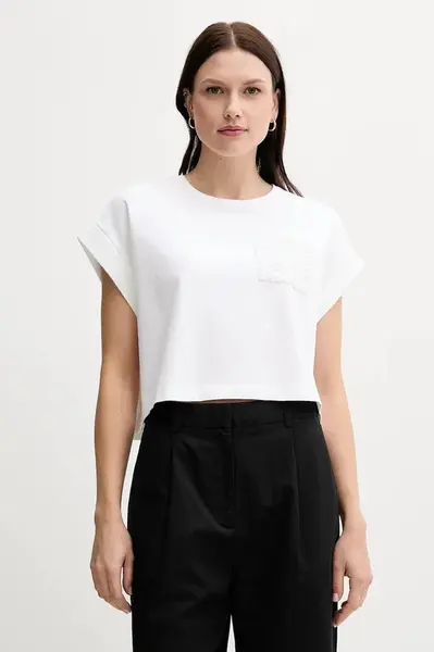 Tričko United Colors of Benetton