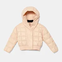 Detská bunda Calvin Klein Jeans