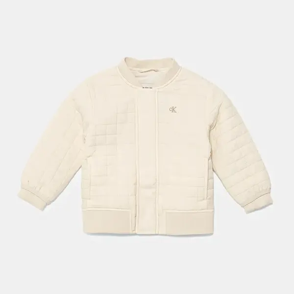 Bunda Calvin Klein Jeans