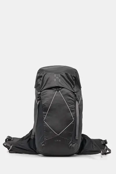 Ruksak Haglöfs L.I.M 25
