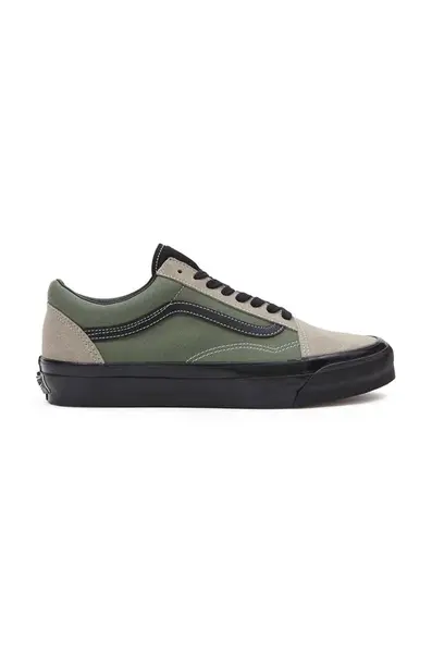 Tenisky Vans Premium Standards Old Skool 36