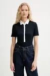 Polo tričko Rag & Bone