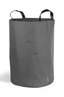 Úložný kôš Bigso Box of Sweden