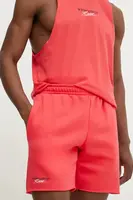 Šortky Under Armour Project Rock