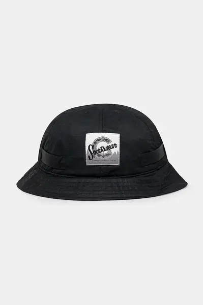 Klobúk Columbia Cove Beach