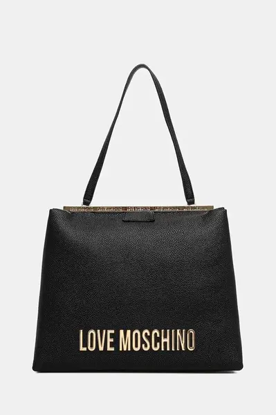 Kabelka Love Moschino
