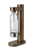 Saturátor vody Stelton Brus