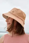 Detský klobúk Liewood Seraphina Sporty Bucket Hat