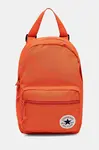 Converse  Ruksak