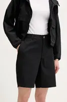 Turistické šortky Columbia Tech Trail