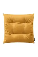 Dekoračný vankúš Magma Marla 42 x 42 x 6 cm