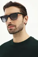 Slnečné okuliare Medicine