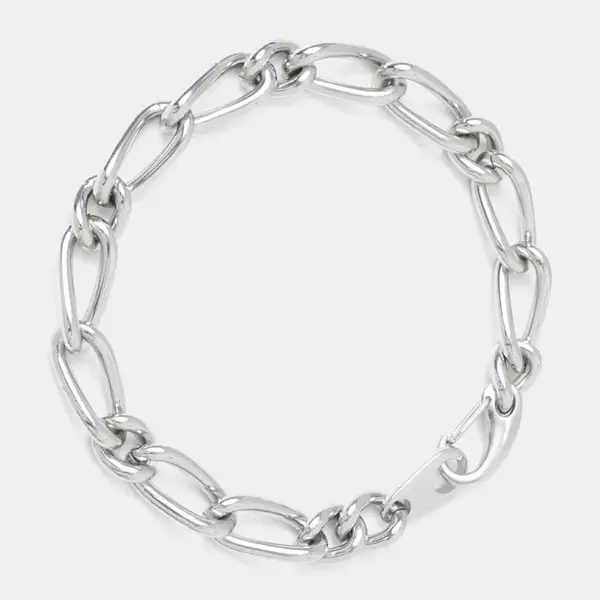 Náhrdelník Patrizia Pepe