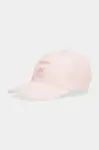 Šiltovka Pinko