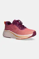 Bežecké topánky Skechers Max Cushioning Elite 2.0 ružová farba, 129625