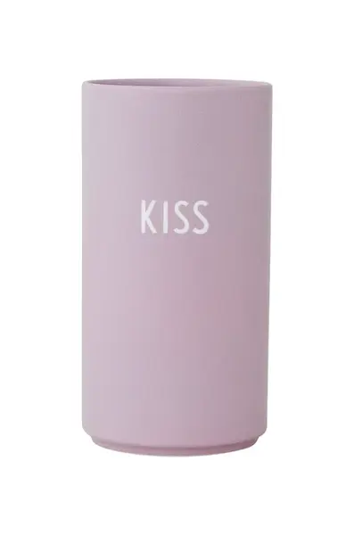 Design Letters - Dekoračná váza