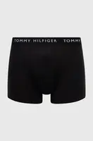Boxerky Tommy Hilfiger (3-pak)