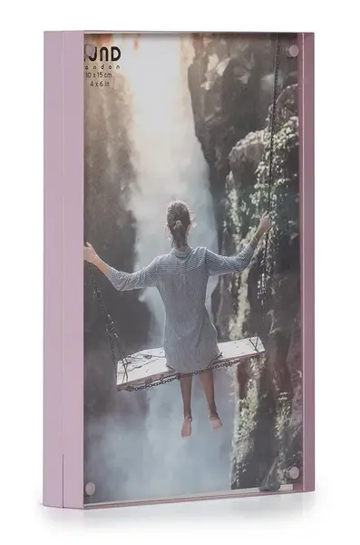 Lund London Fotorámik Skittle 10 x 15 cm