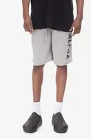 Šortky Alpha Industries Alpha Jersey