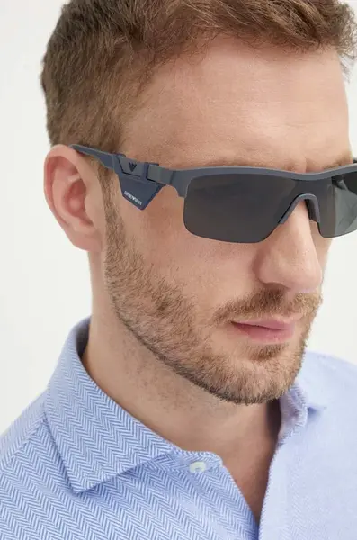 Slnečné okuliare Emporio Armani