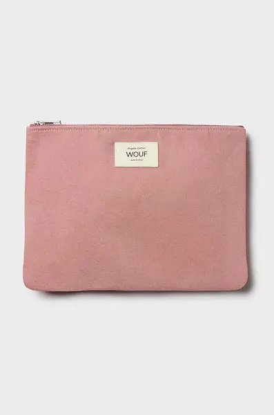 Listová kabelka WOUF Sunrise