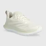 Bežecké topánky Under Armour Velociti 3 Cooldown