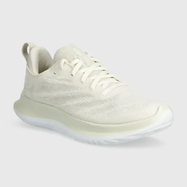 Bežecké topánky Under Armour Velociti 3 Cooldown