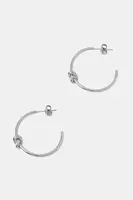 Náušnice Answear.LAB