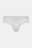 Slipy United Colors of Benetton