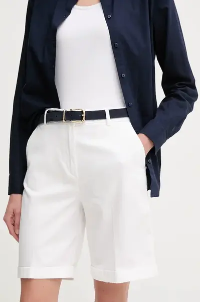 Šortky United Colors of Benetton