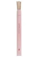 Vonné tyčinky do difuzéra Mr & Mrs Fragrance Queen 7-pak