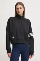 Mikina adidas Originals Neuclassics