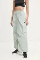 Nohavice adidas City Escape