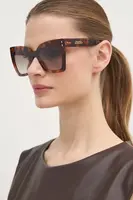 Slnečné okuliare Isabel Marant