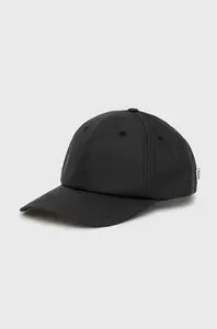 Rains  Šiltovka   Cap