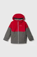 Detská bunda Columbia