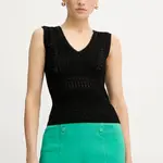 Blúzka Morgan MUSHU