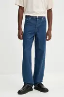 Rifle A.P.C. jean fairfax