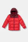 Columbia Bunda Columbia Puffect