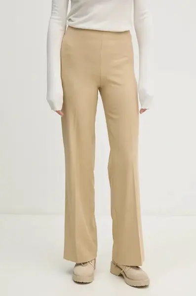 Nohavice United Colors of Benetton