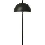 Bezdrôtové led svietidlo Sompex Hook