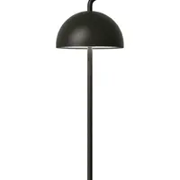 Bezdrôtové led svietidlo Sompex Hook